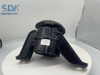 Auto Parts Car Parts Engine Support Mounts 21810-C5000 for Hyundai Tucson