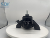 Hot Sale Fast Delivery Auto Spare Parts Engine Mount 21810-K6100 for HYUNDAI Warranty