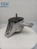 Wholesale Auto Spare Parts Rubber Engine Mounts 21810-N9720 for Hyundai Warranty