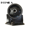 Hot Sale Wholesale Auto Spare Parts Engine Mounts 12361-16210 for Toyota Corolla 1992-97