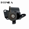 Hot Sale Auto Spare Parts Engine Mounts 12372-28100 12372-28190 for Toyota Picnic