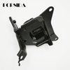 Wholesale Auto Spare Parts Engine Motor Mounts 12372-0M090 for Toyota Yaris 05-08