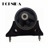 Auto Spare Parts Engine Motor Mounts 12361-28100 12361-28090 for Toyota Tarago