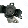 Wholesale Auto Spare Parts Engine Motor Mounts 12305-23011 for Toyota Yaris