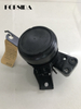 Wholesale Auto Parts Engine Mounts 12305-0M060 12305-0M061 for Toyota Yaris Vios