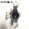 Auto Spare Parts diesel Car Assembly Right Engine Mountings 50820-TLA-A01 for HONDA CRV 18-21 RW1 RW2 