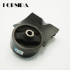 Hot Sale Wholesale Auto Spare Parts Engine Mounts 12361-74300 12361-74260 for Toyota Corolla 1992-96