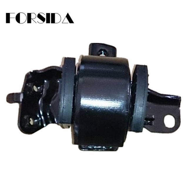 Hot Sale Wholesale Auto Spare Parts Engine Mounts 12372-16270 for Toyota Corona