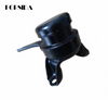 Hot Sale Auto Spare Parts Engine Motor Mounts 12362-74310 12362-74280 for Toyota Corona