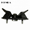Supply Chain Auto Spare Parts Engine Mounts 12371-50081 12371-50080 for Toyota Lexus LX470