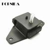 Factory Supply Auto Spare Parts Engine Mounts 12361-50121 12361-50120 for Toyota Lexus