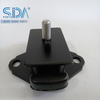Supply Chain Auto Spare Parts Engine Mounts 12361-67020 12361-54140 for Toyota Hilux
