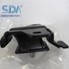 Wholesale Engine Motor Mounts 12361-0L040 12361-0L030 for Toyota Hilux 