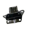 Great Quality Auto Spare Parts Engine Motor Mounts 12306-28071 12306-28070 for Toyota Wish