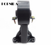 Great Quality Auto Spare Parts Engine Motor Mounts 12371-74610 for Toyota Corona 96 Picnic