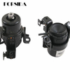 Japanese Vehicle Model Engine Motor Mounts 12361-20070 for Toyota Lexus ES300