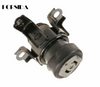 Auto Parts Engine Motor Mounts 12361-0A030 for Toyota Lexus ES300 Camry Avalon