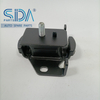 Hot Sale Engine Motor Mounts 12361-54141 12361-54142 12361-54143 for Toyota Hiace