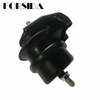 Auto Spare Parts Engine Motor Mounts 12361-50170 for Toyota Lexus LS430
