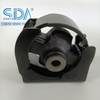Wholesale Great Quality Fast Delivery Engine Motor Mounts 12361-21010 12361-21020 for Toyota Rav4