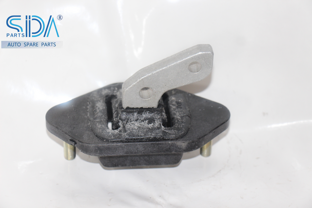 Wholesale Front Lower Left Engine Mounting 50850-T2A-A01 For Honda Accord 