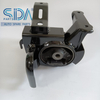  Hot Sale Lower Price Auto Spare Parts Engine Motor Mounts 12372-0T020 for Toyota Corolla