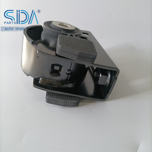 Lower Price Auto Parts Engine Mounts 12361-0T330 for Toyota Corolla