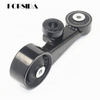 Wholesale Auto Spare Parts Engine Motor Mounts 12363-31030 12363-31031 for Toyota Lexus Camry Hybrid