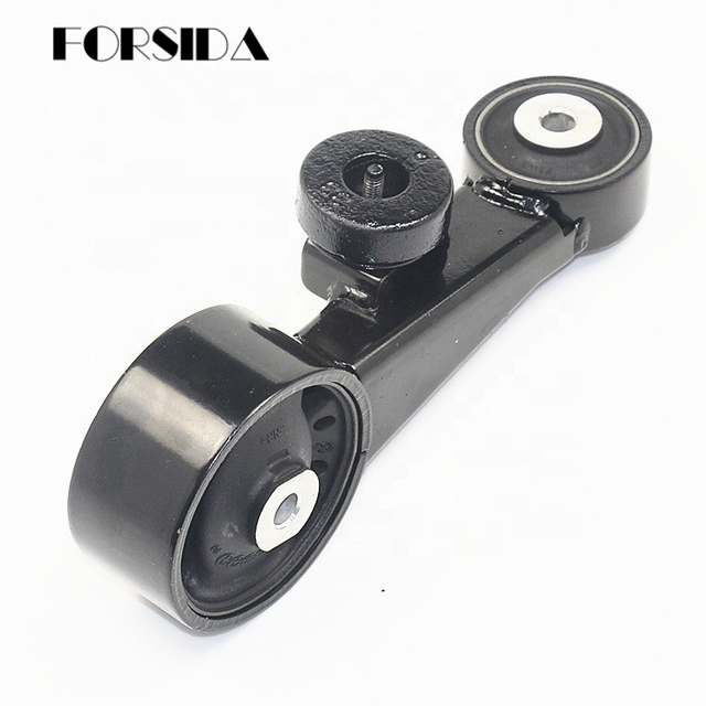 Wholesale Auto Spare Parts Engine Motor Mounts 12363-31030 12363-31031 for Toyota Lexus Camry Hybrid