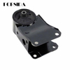 High Quality Accessories Transmission Mount Engine Mounting 11320-2Y000 11320-2Y00B For Nissan Maxima 