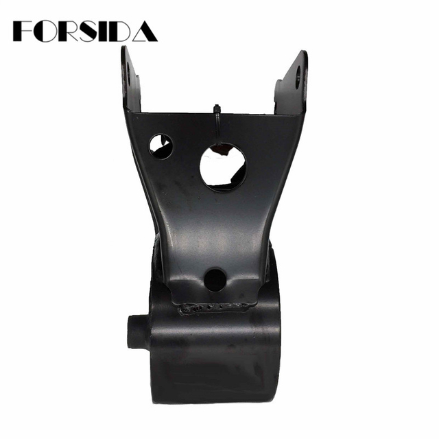 Auto Spare Parts Accessories Transmission Mount Engine Mounting 11270-2Y01C For Nissan Maxima Cefiro A33
