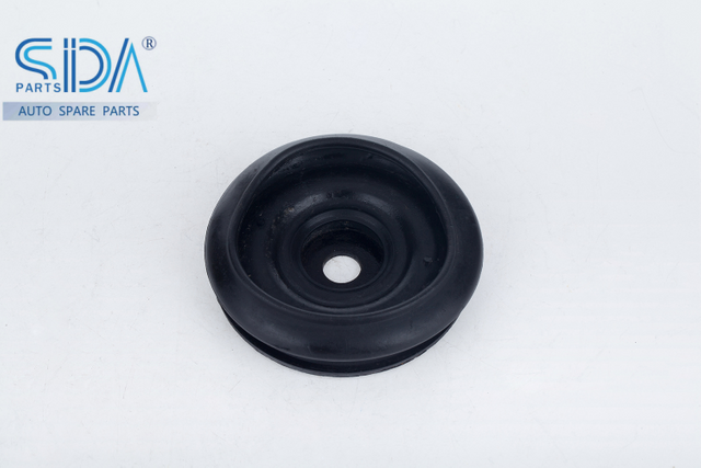 High Quality Engine Motor Mount Bushing Suspension Accessories 50713-SH9-010 for HONDA CIVIC CR-V Elysion HR-V