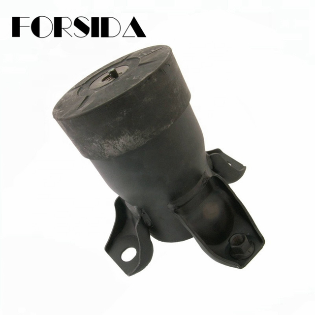 Own Factory Lower Price Engine Mount 12361-74241 for Toyota CAMRY 1991-2002