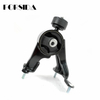  Hot Sale Auto Spare Parts Engine Motor Mounts 12371-22260 for Toyota Corolla 07-10