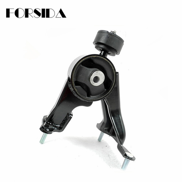  Hot Sale Auto Spare Parts Engine Motor Mounts 12371-22260 for Toyota Corolla 07-10