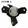 Wholesale Auto Parts Engine Motor Mounts 12305-21130 for Toyota Corolla 00-02