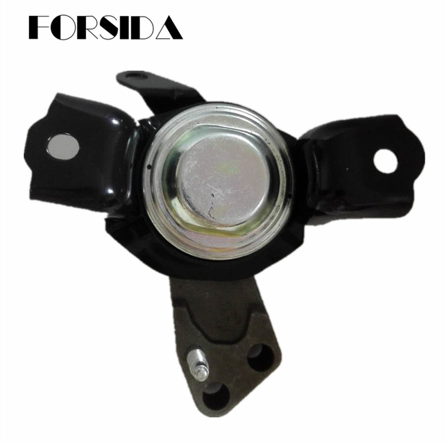 Wholesale Auto Parts Engine Motor Mounts 12305-21130 for Toyota Corolla 00-02