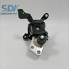 Wholesale Own Factory Auto Spare Parts Engine Motor Mounts 12305-21300 12305-21320 for Toyota Corolla