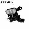 Wholesale Auto Spare Parts Engine Motor Mounts 12305-22380 for Toyota Corolla 