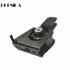  Auto Spare Parts Brake System Vehicle Right Engine Mounts 12361-37050 for Toyota Corolla