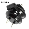  Own Supply Chains Hot Sale Engine Motor Mounts 12361-35080 for Toyota Cressida