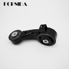 Hot Sale Fast Delivery Engine Motor Mounts 12363-20100 12363-20120 for Toyota Lexus Es300 Camry
