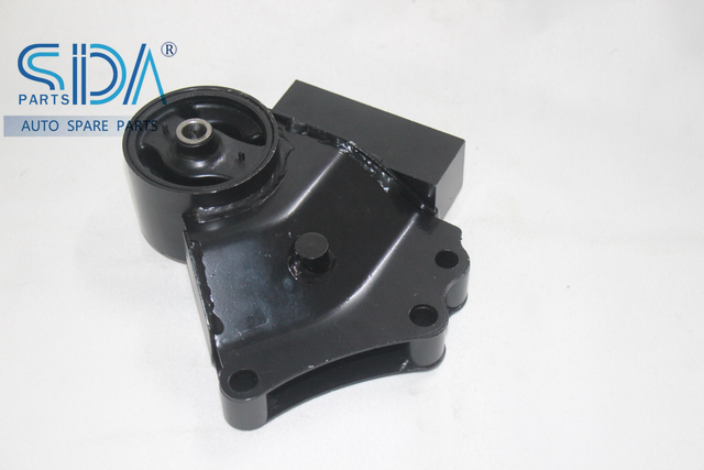 Top Quality Reliable Supply Chain Engine Mount 0K2C0-39-040A for Kia Sephia 1997-2004