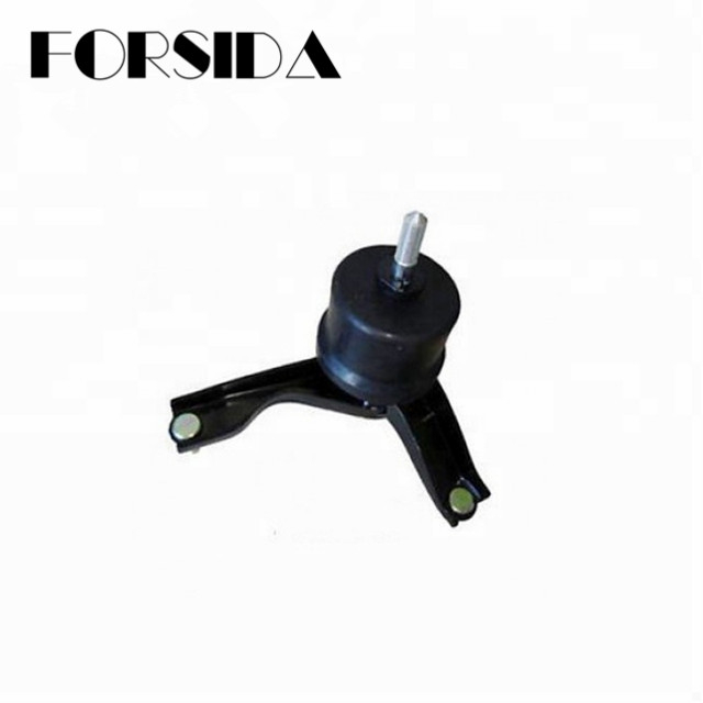 Hot Sale Wholesale Supplier Chains Engine Mounting 12372-0H060 12372-28060 for Toyota CAMRY