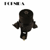 Wholesale Japanese Auto Parts Motor Bracket Rubber Hydraulic Engine Mounting 12361-28110 12361-0H030 for Toyota Camry Venza ACV30 07-11