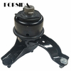 Car Accessories Right Car Universal Engine Motor Mounts 12362-28110 Support for TOYOTA CAMRY Solara