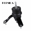  Suspension Accessories Front Left Insulator Mounting Engine Mount 12372-0H110 For Toyota Camry Avalon
