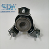 Auto Spare Parts Engine Mounts 12361-0H110 for Toyota Camry ACV40