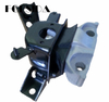 Auto Spare Parts Top Quality Engine Motor Mounts 12305-28240 for Toyota Rav4 