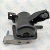Auto Spare Parts Rubber Engine Motor Mounts 12305-0V040 for Toyota Rav4 Lexus Nx